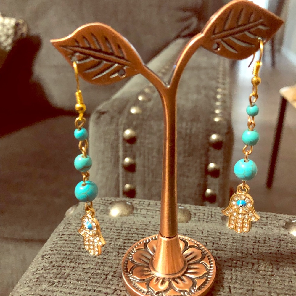 Women’s accessory